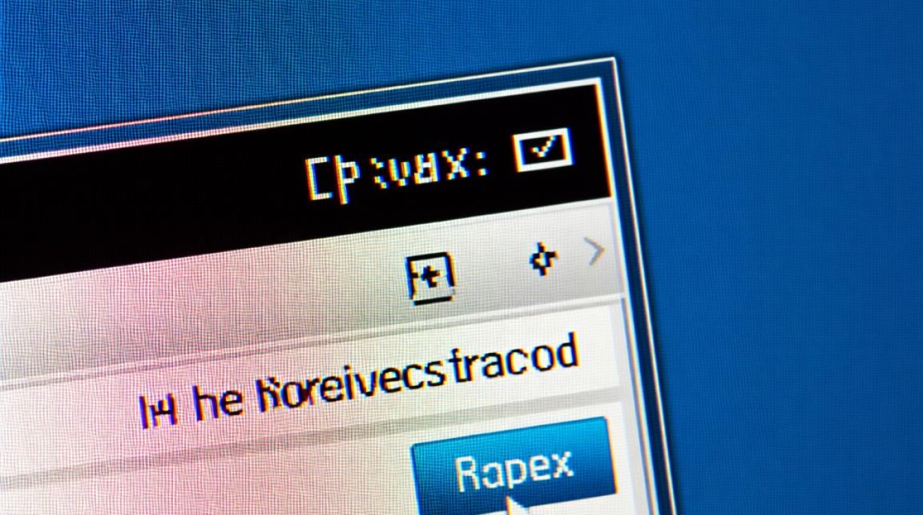 Linux中如何查看本机IP地址命令有哪些？-好主机测评网