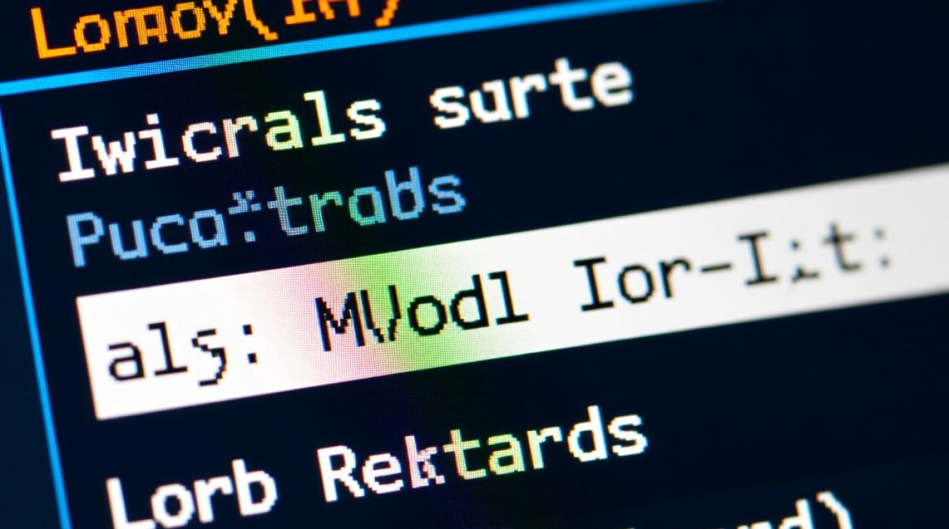 Linux中如何查看本机IP地址命令有哪些？