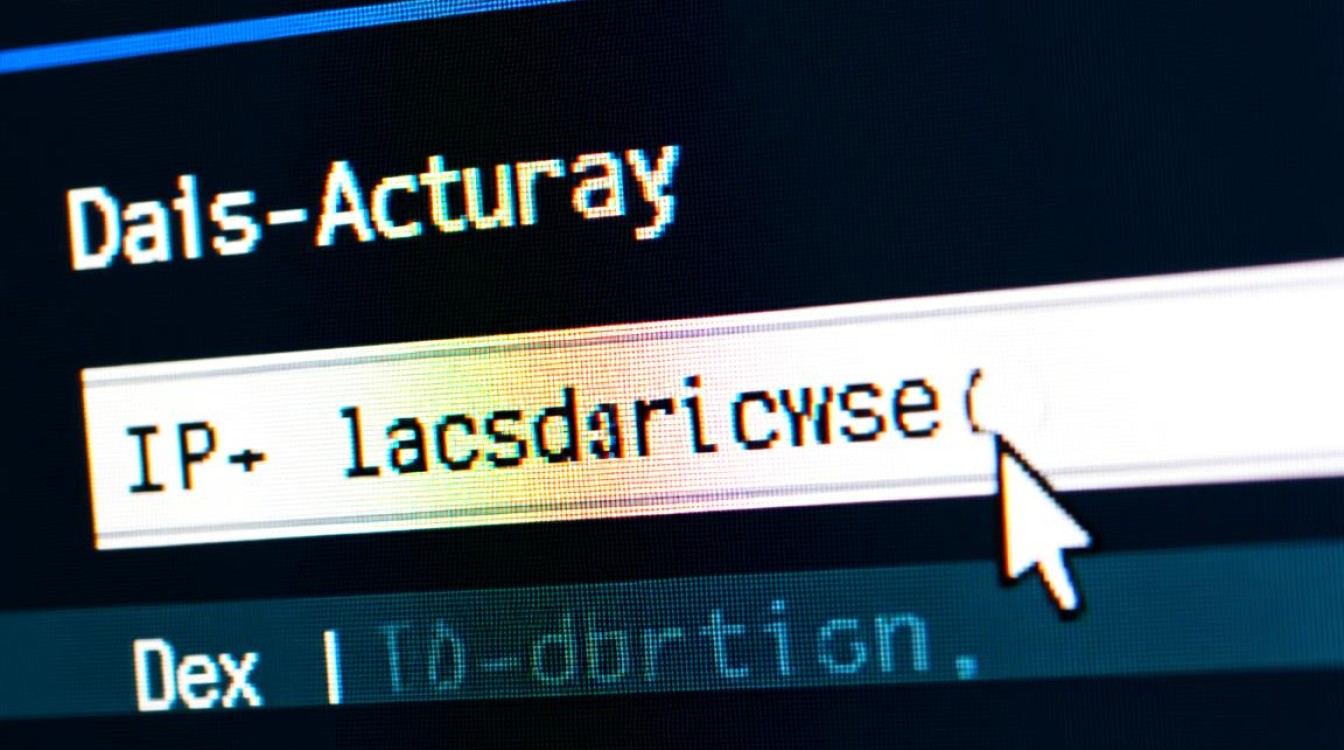 Linux中如何查看本机IP地址命令有哪些？