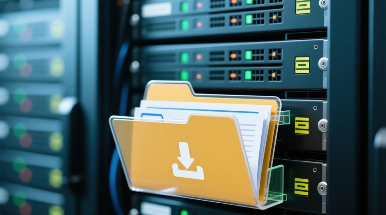 服务器网页上传目录如何安全设置与权限管理？