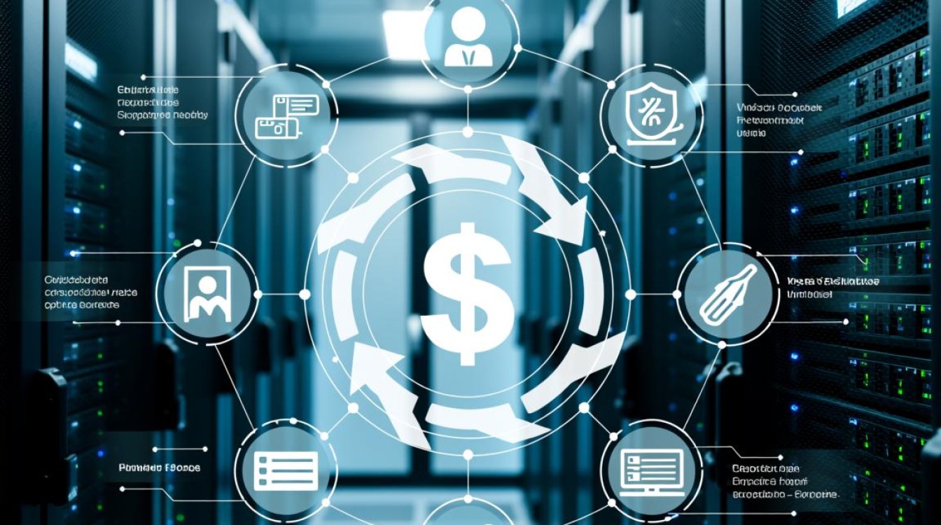 服务器脚本编写时，新手如何快速上手避免常见错误？