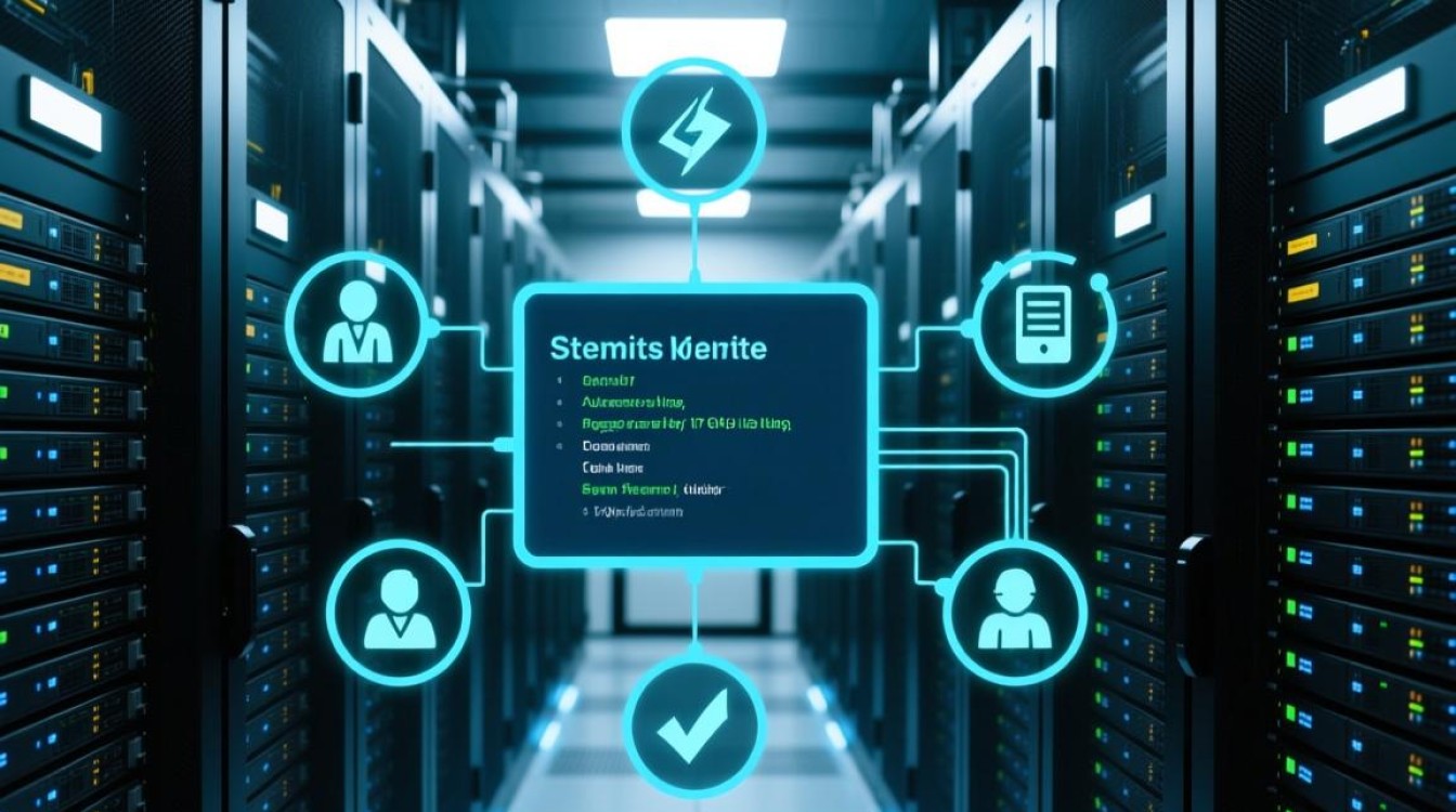 服务器脚本编写时，新手如何快速上手避免常见错误？