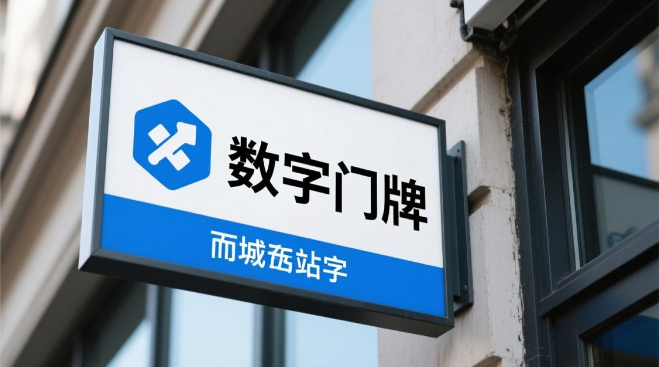 网站站长域名工具有哪些？新手站长必备工具推荐？