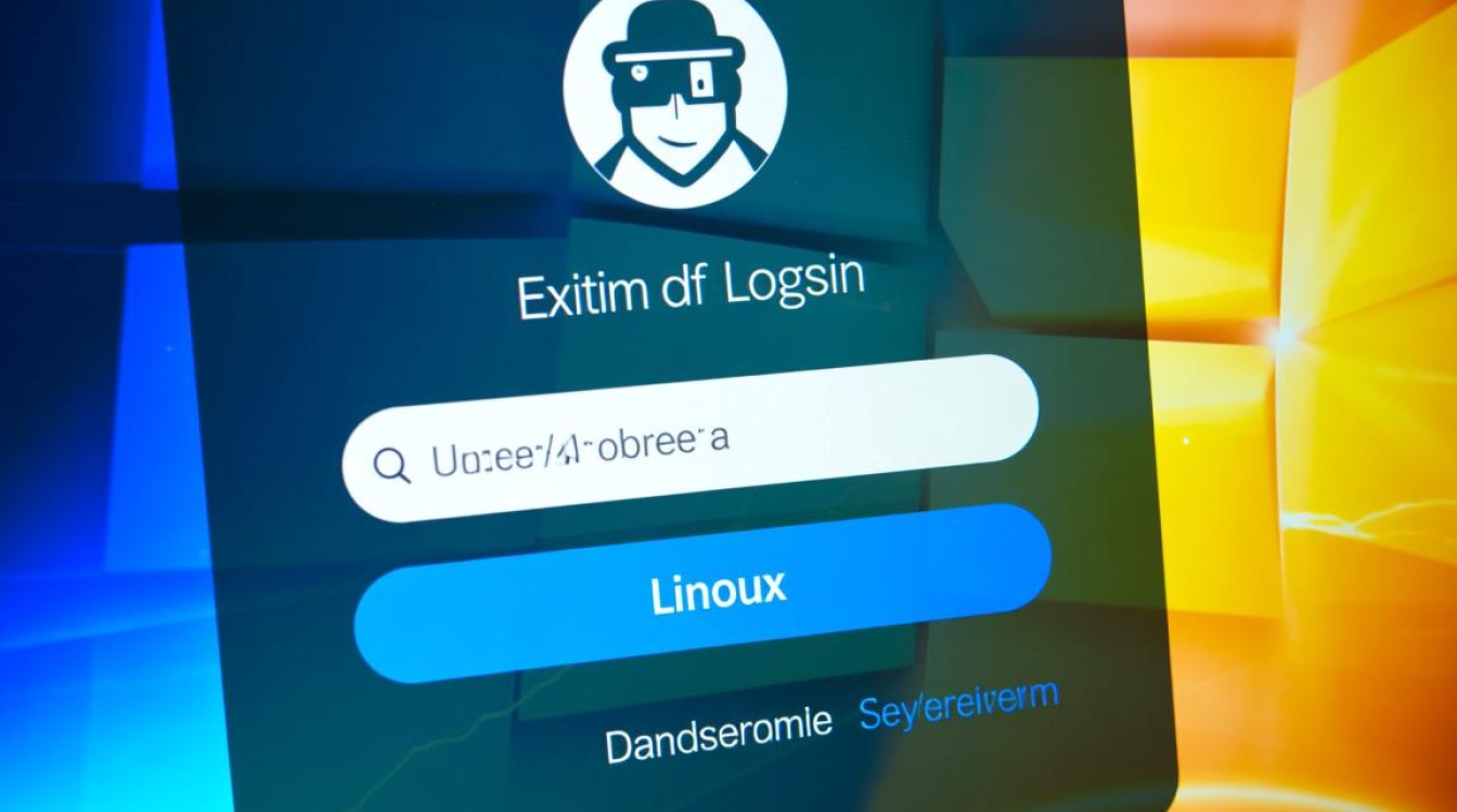 Linux退出登录命令有哪些？不同场景下如何正确退出？-好主机测评网