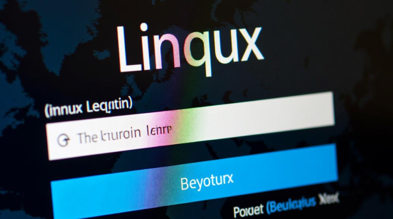 Linux退出登录命令有哪些？不同场景下如何正确退出？