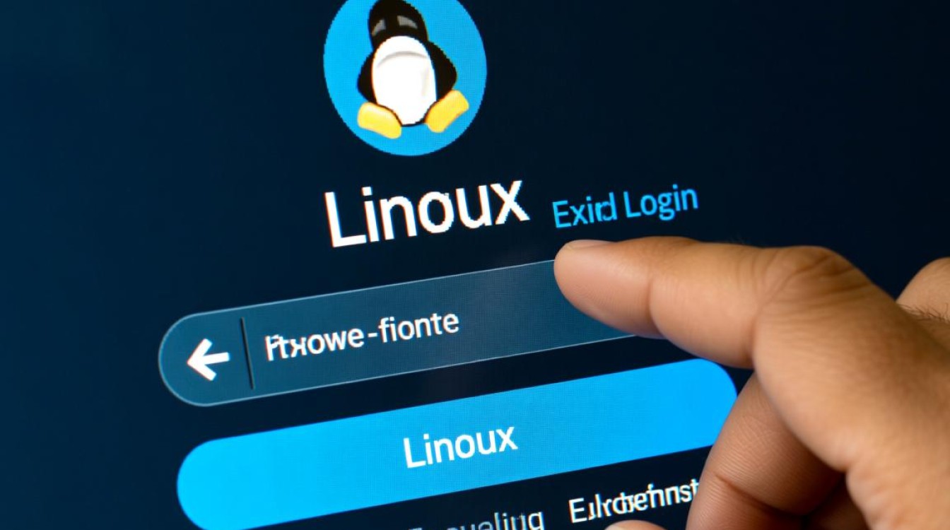 Linux退出登录命令有哪些？不同场景下如何正确退出？