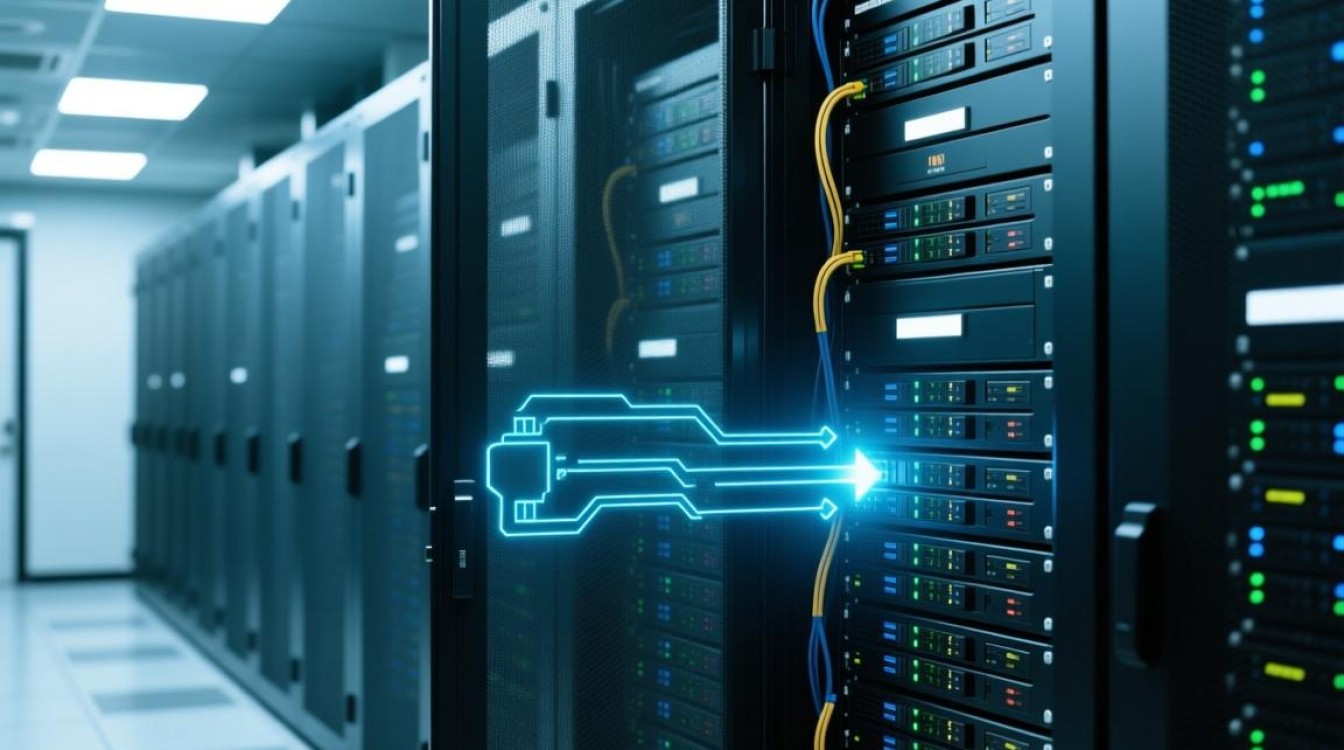 服务器内存和普通内存能混用吗? 服务器内存和普通内存能混用吗?