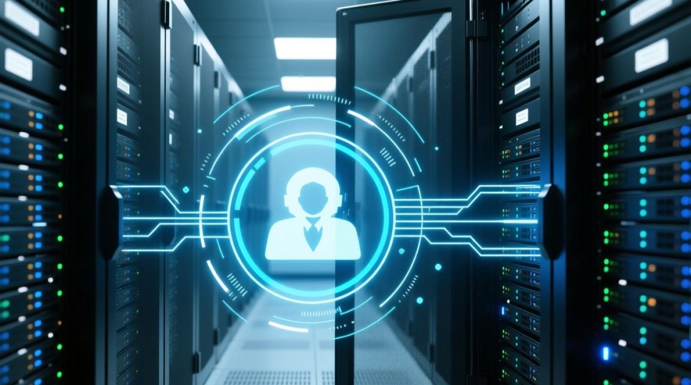 服务器内存和普通内存能混用吗？-好主机测评网