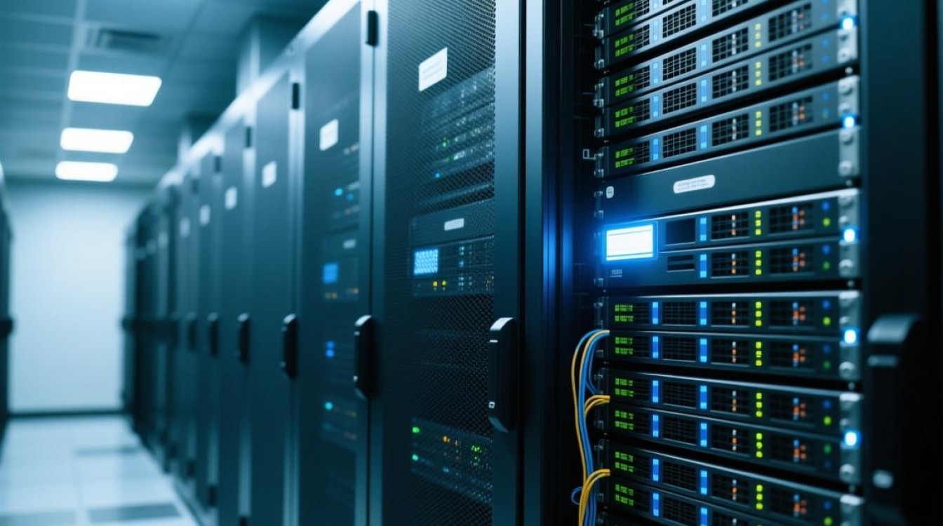 服务器内存和普通内存能混用吗? 服务器内存和普通内存能混用吗?