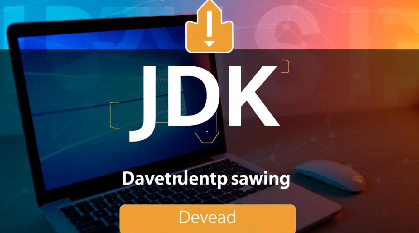 Java SDK环境搭建步骤详细教程，新手小白也能轻松上手？-好主机测评网