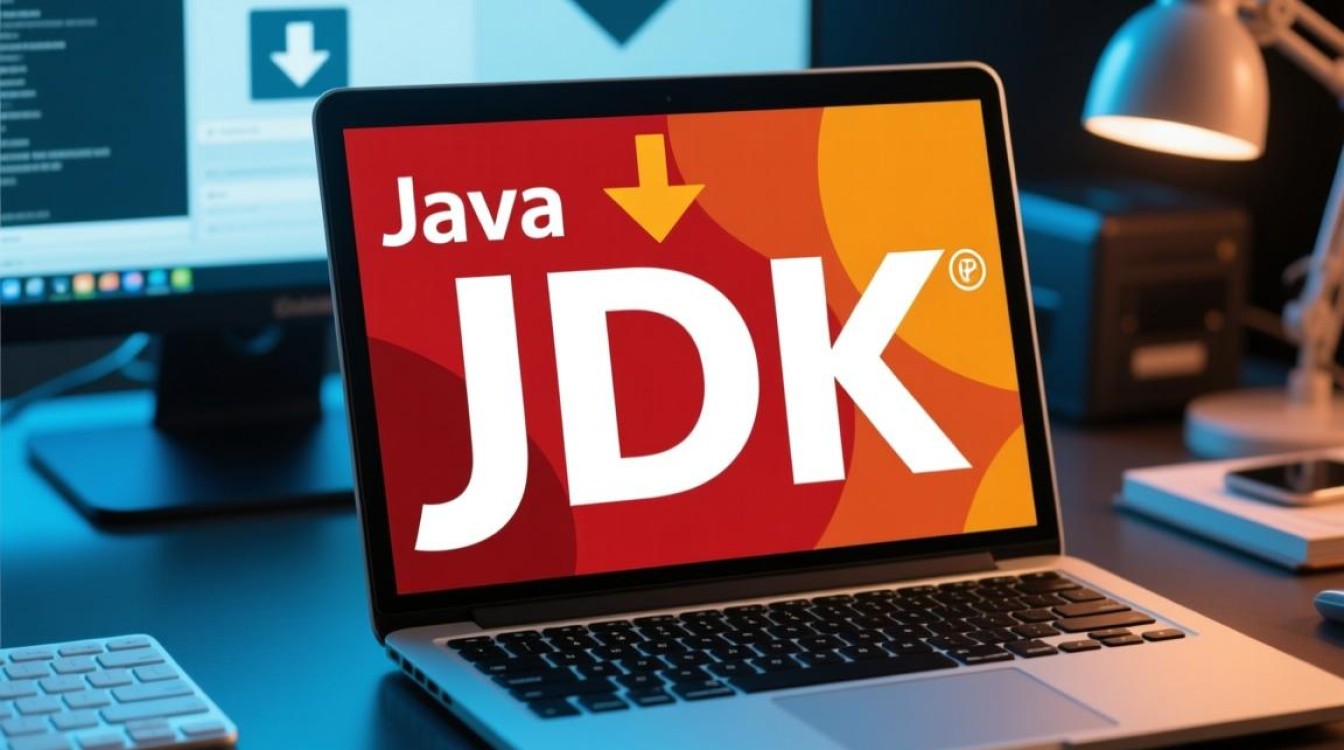 Java SDK环境搭建步骤详细教程，新手小白也能轻松上手？