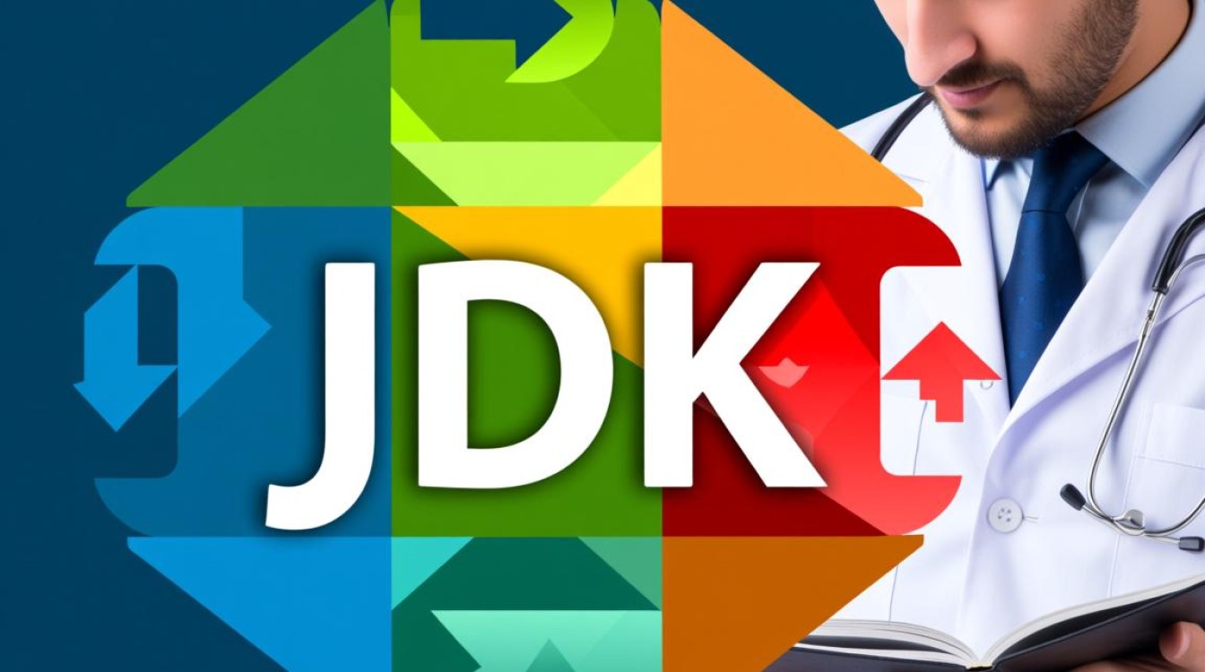 Java SDK环境搭建步骤详细教程，新手小白也能轻松上手？