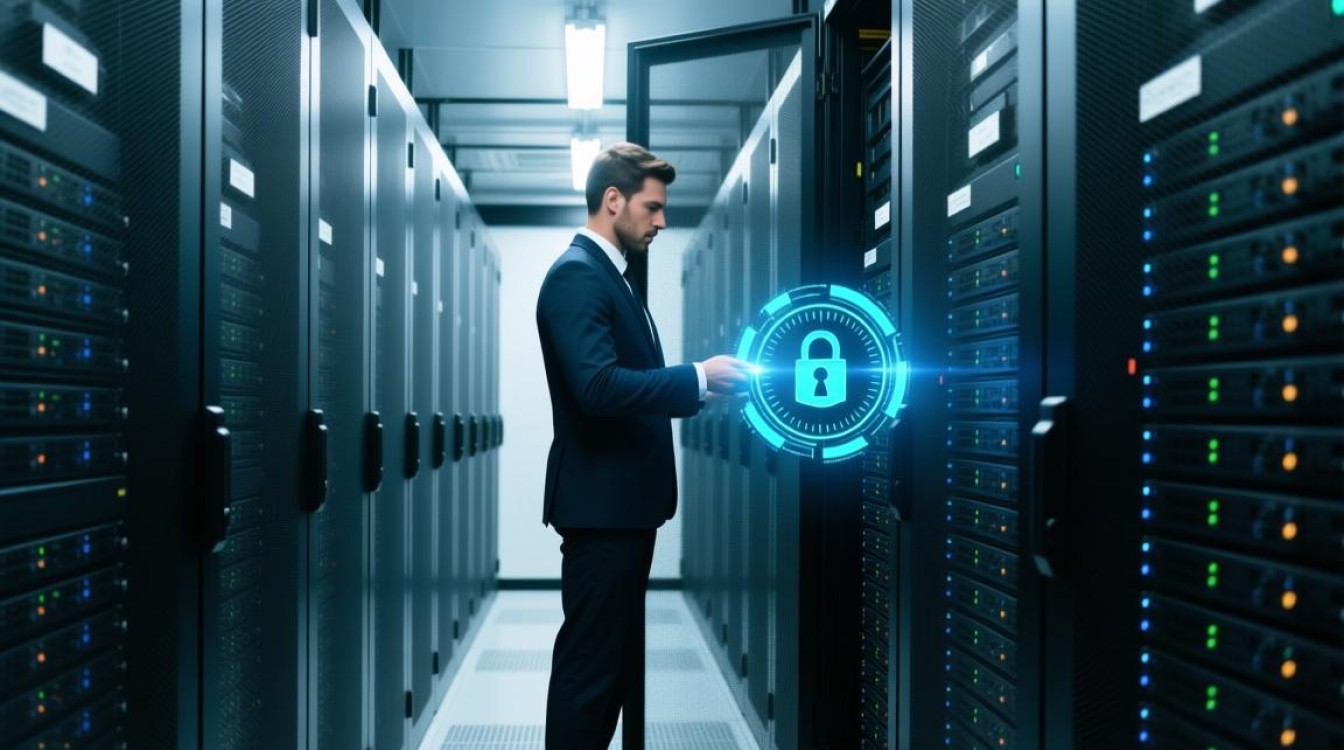 服务器考勤管理员会知道具体考勤细节吗？-好主机测评网