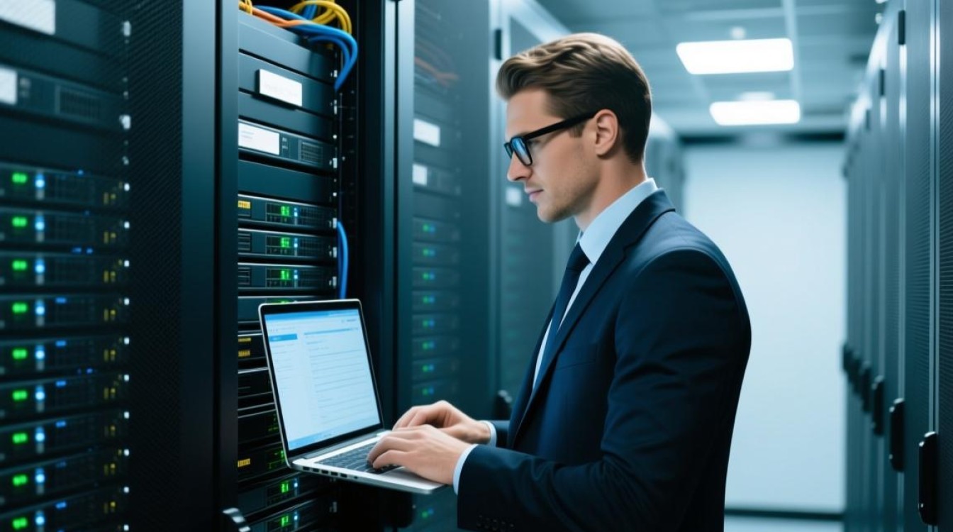 服务器考勤管理员会知道具体考勤细节吗？