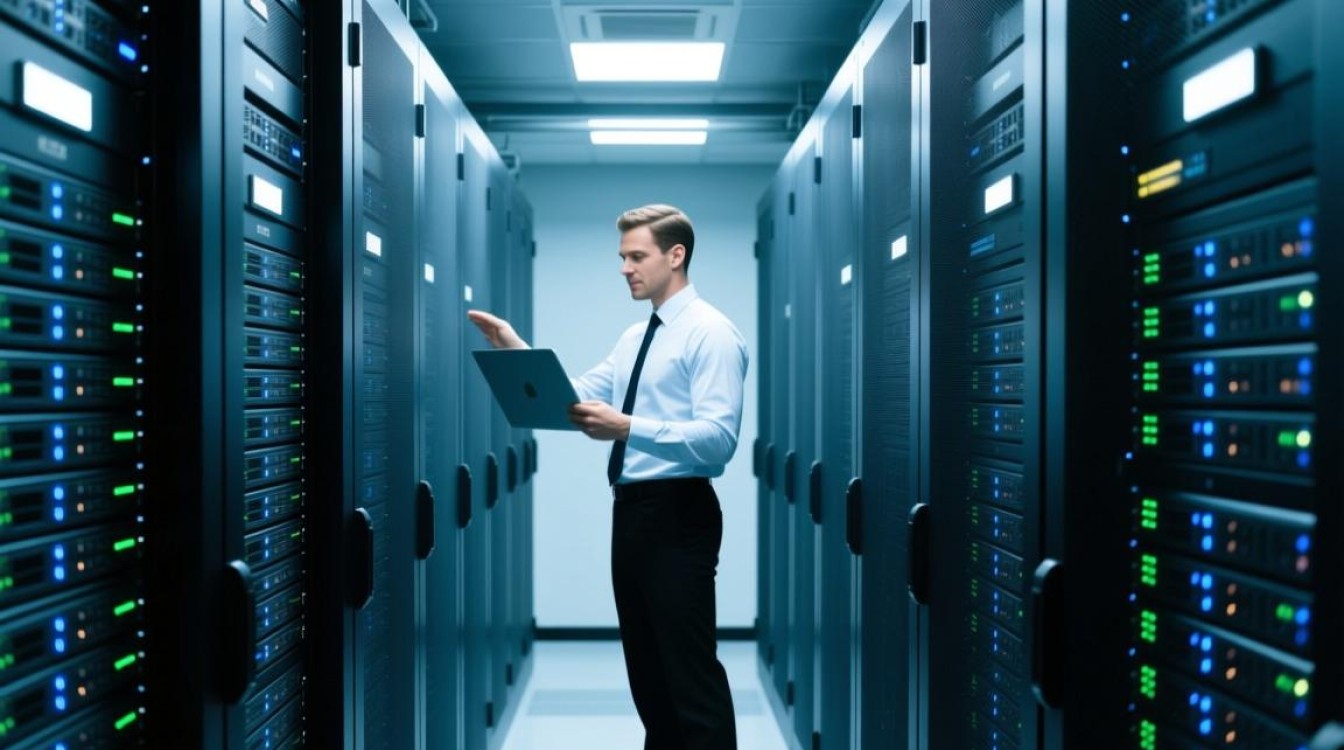 服务器考勤管理员会知道具体考勤细节吗？