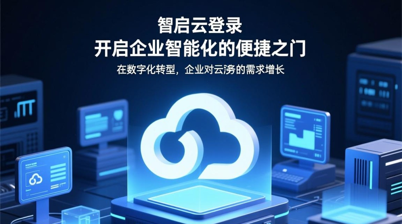 百度智能云登录失败怎么办？忘记密码如何找回账号？