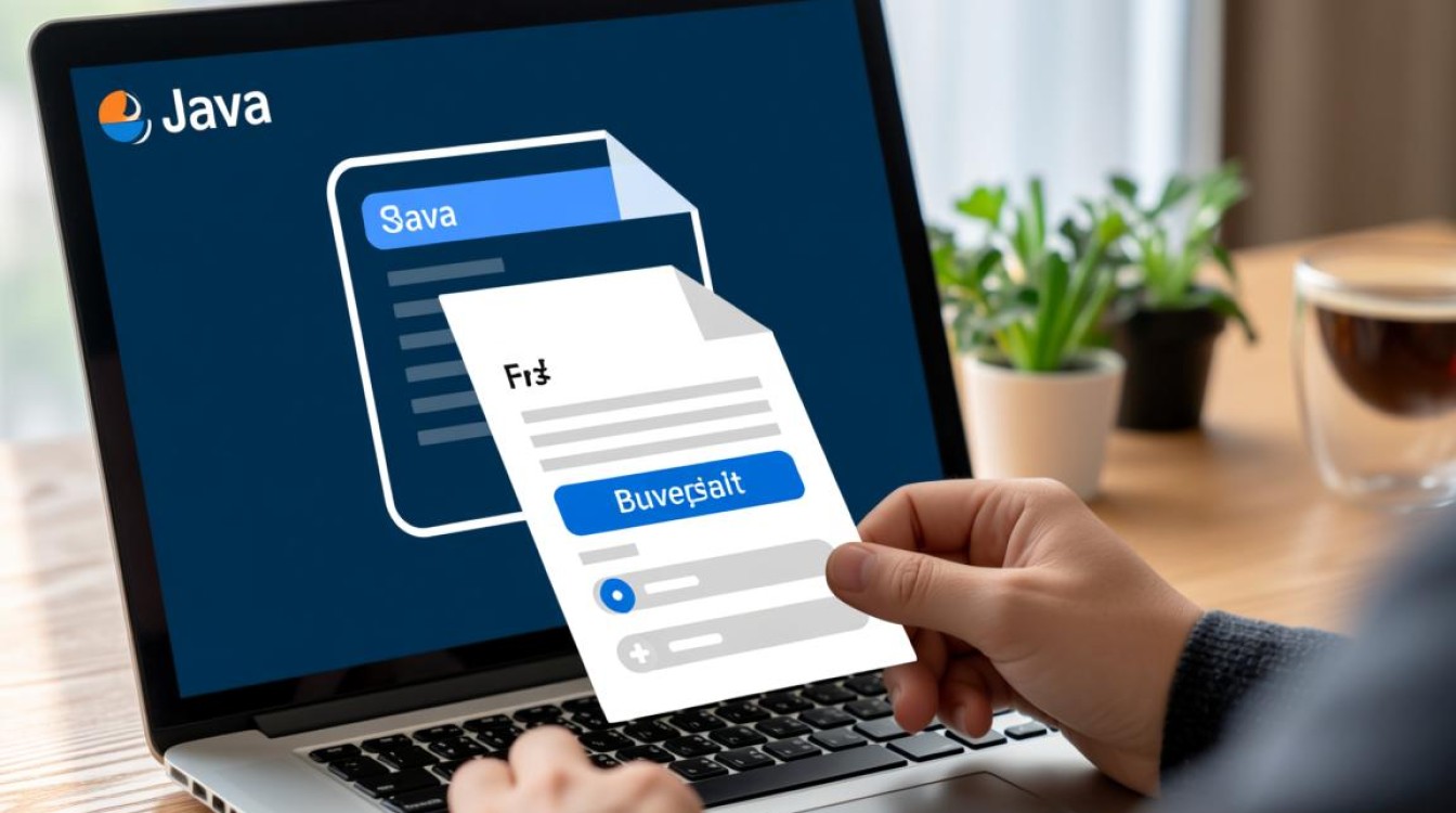 Java导出数据到文件后,用啥软件能打开显示内容? Java导出数据到文件后,用啥软件能打开显示内容?