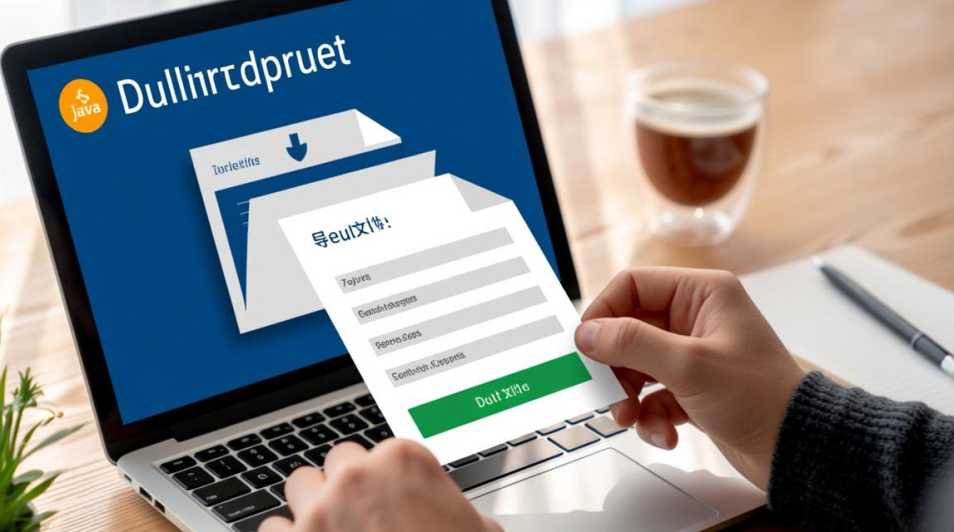 Java导出数据到文件后,用啥软件能打开显示内容? Java导出数据到文件后,用啥软件能打开显示内容?