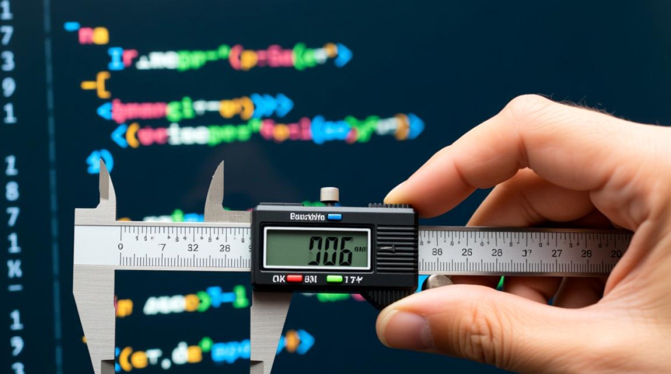 Java代码执行时间怎么算？高精度计时方法有哪些？-好主机测评网