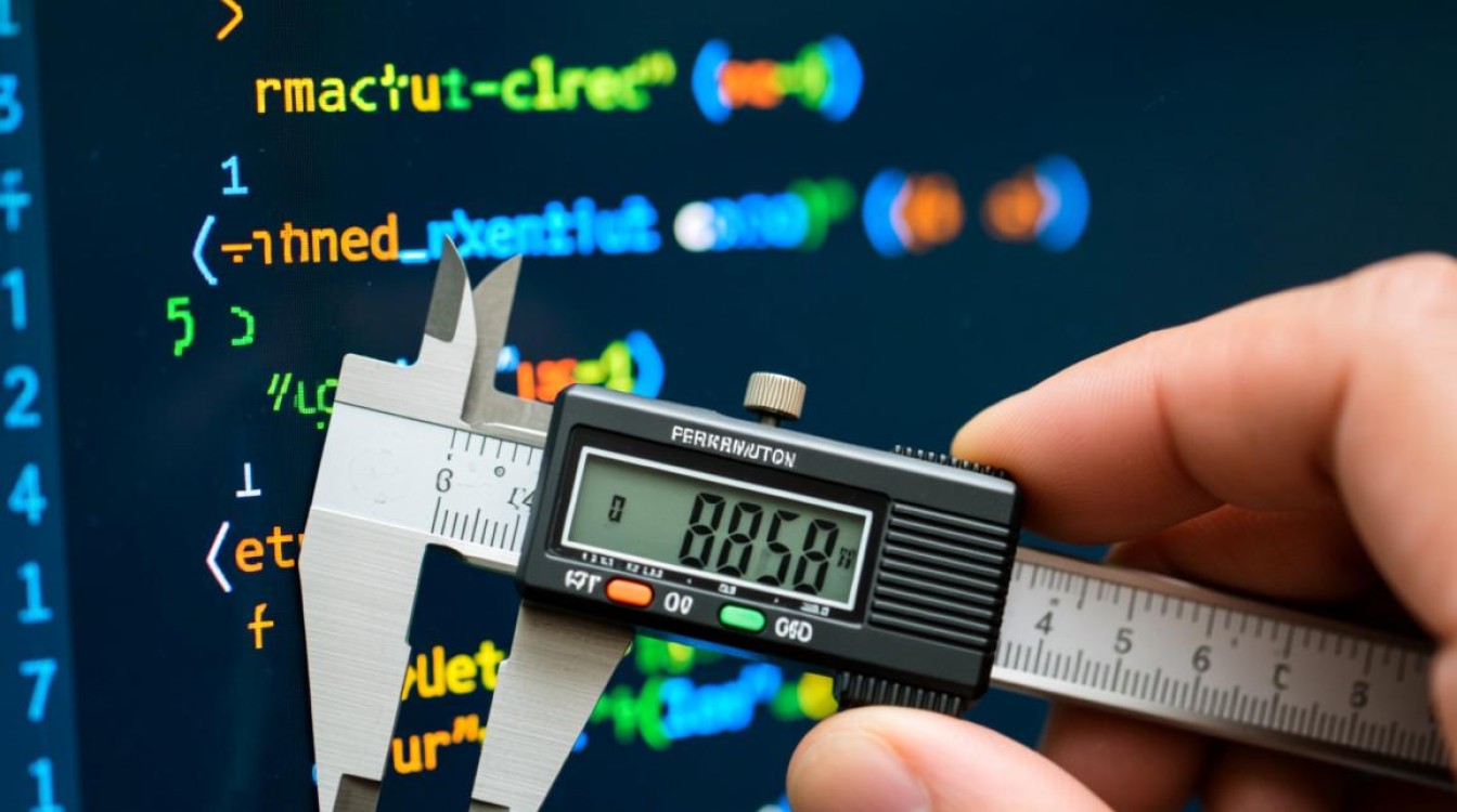 Java代码执行时间怎么算？高精度计时方法有哪些？