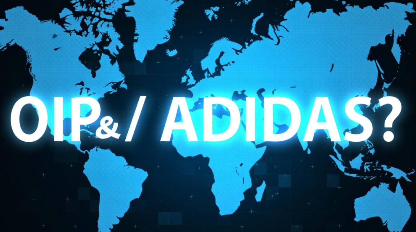 域名和IP地址是一回事吗？两者有什么区别和联系？-好主机测评网