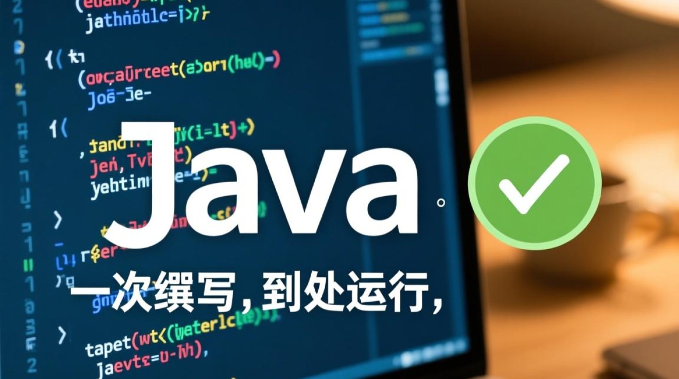 Java代码从编写到执行,底层经历了哪些过程? Java代码从编写到执行,底层经历了哪些过程?