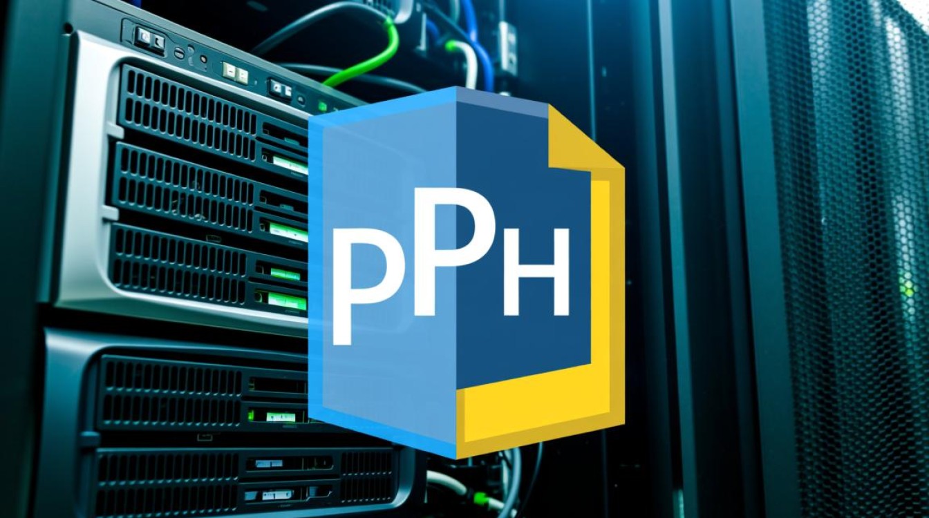 linux 切换php版本