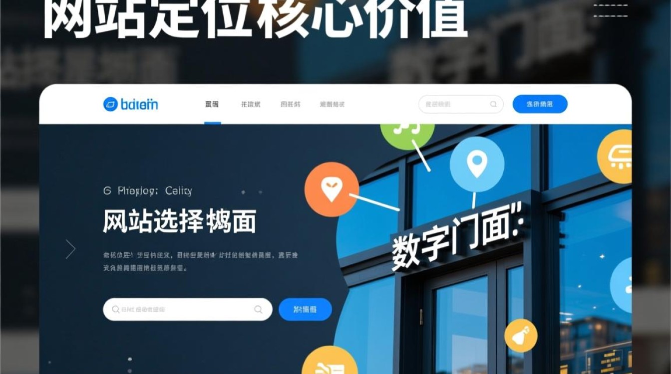 新手怎么给网站起个好域名？有哪些技巧和注意事项？-好主机测评网