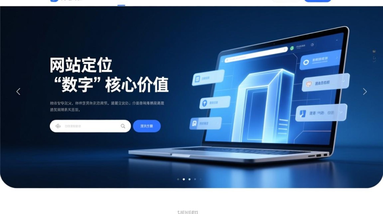 新手怎么给网站起个好域名？有哪些技巧和注意事项？