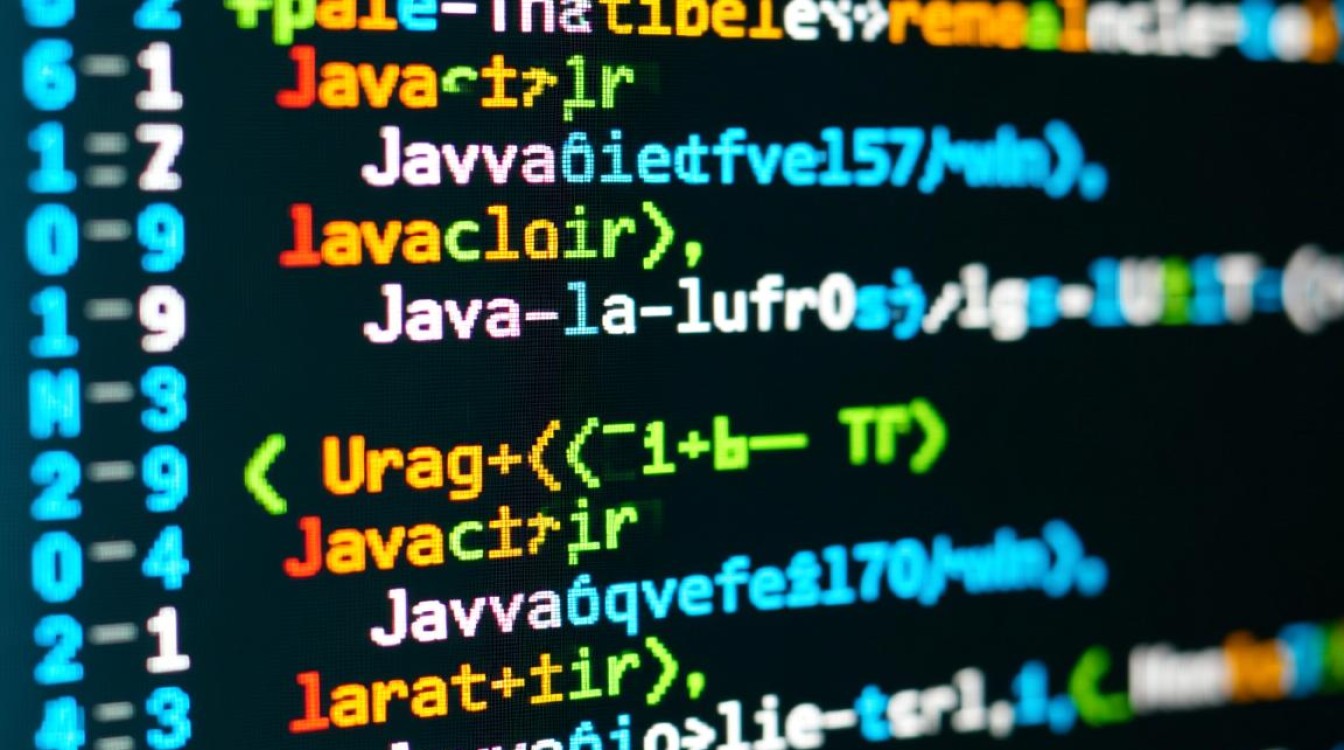 Java打开中文乱码怎么解决？文件读取/显示乱码处理方法-好主机测评网