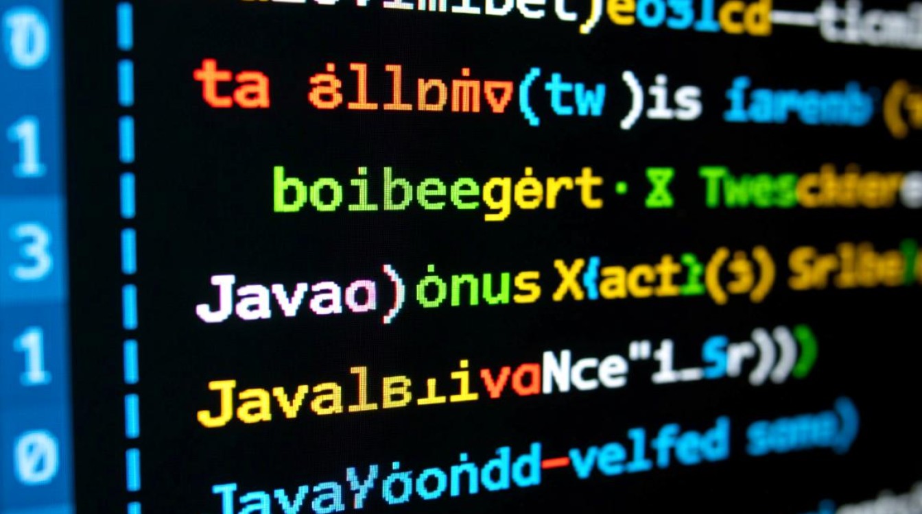 Java打开中文乱码怎么解决？文件读取/显示乱码处理方法