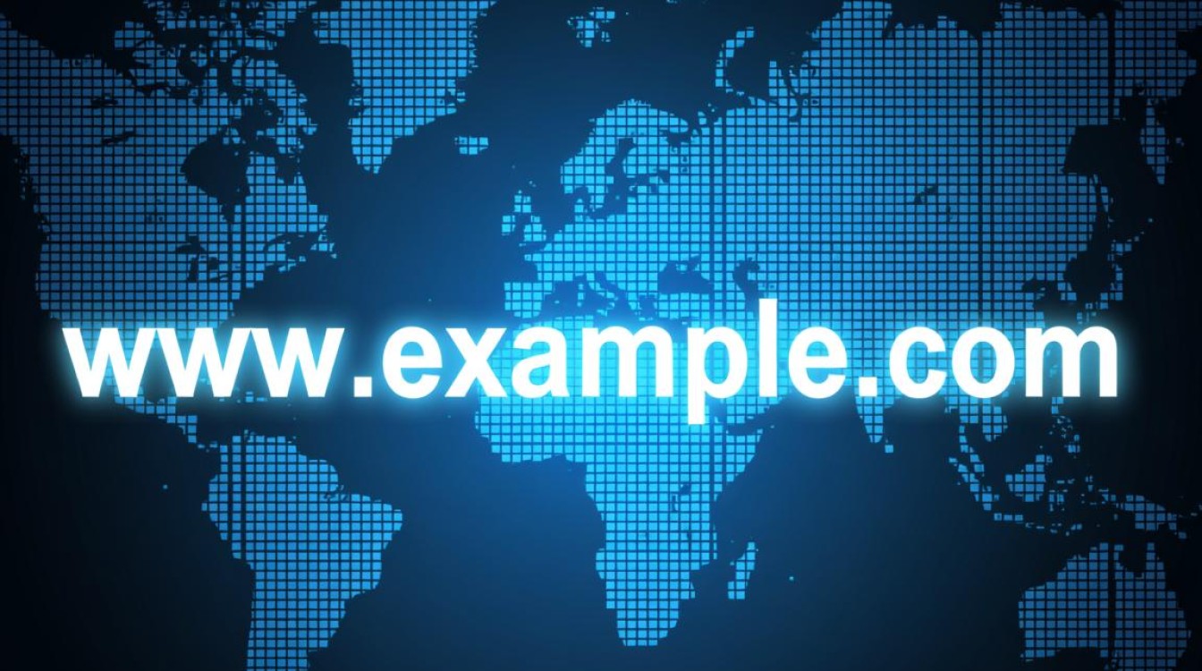 如何查看域名ip地址