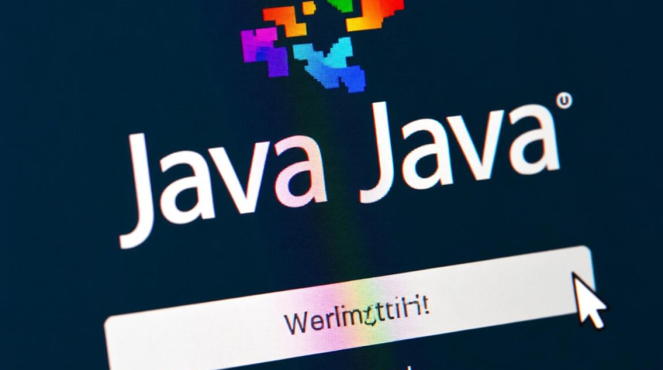 java打不开怎么办?常见原因及解决方法详解 java打不开怎么办?常见原因及解决方法详解