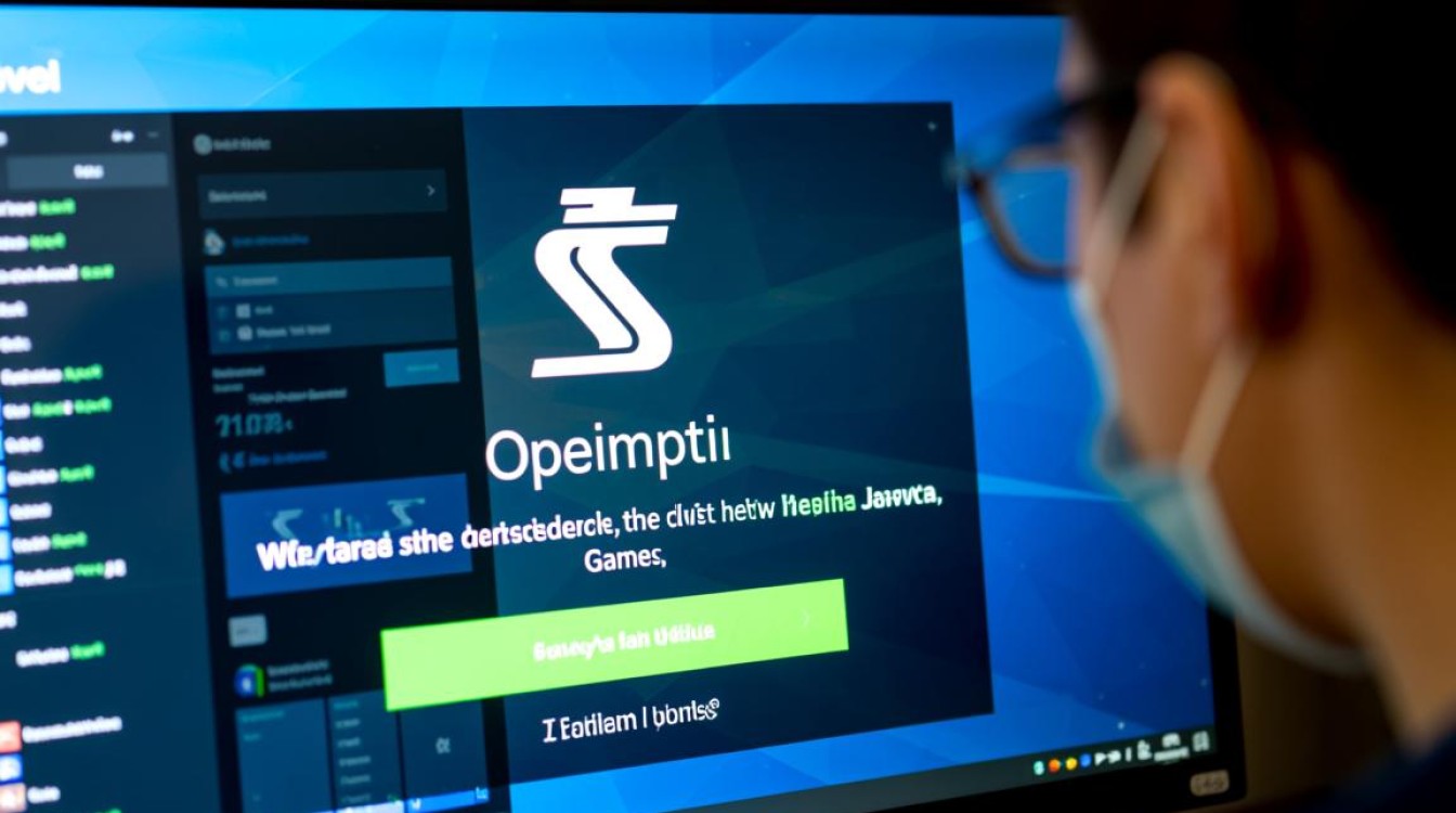 java打不开怎么办？常见原因及解决方法详解-好主机测评网