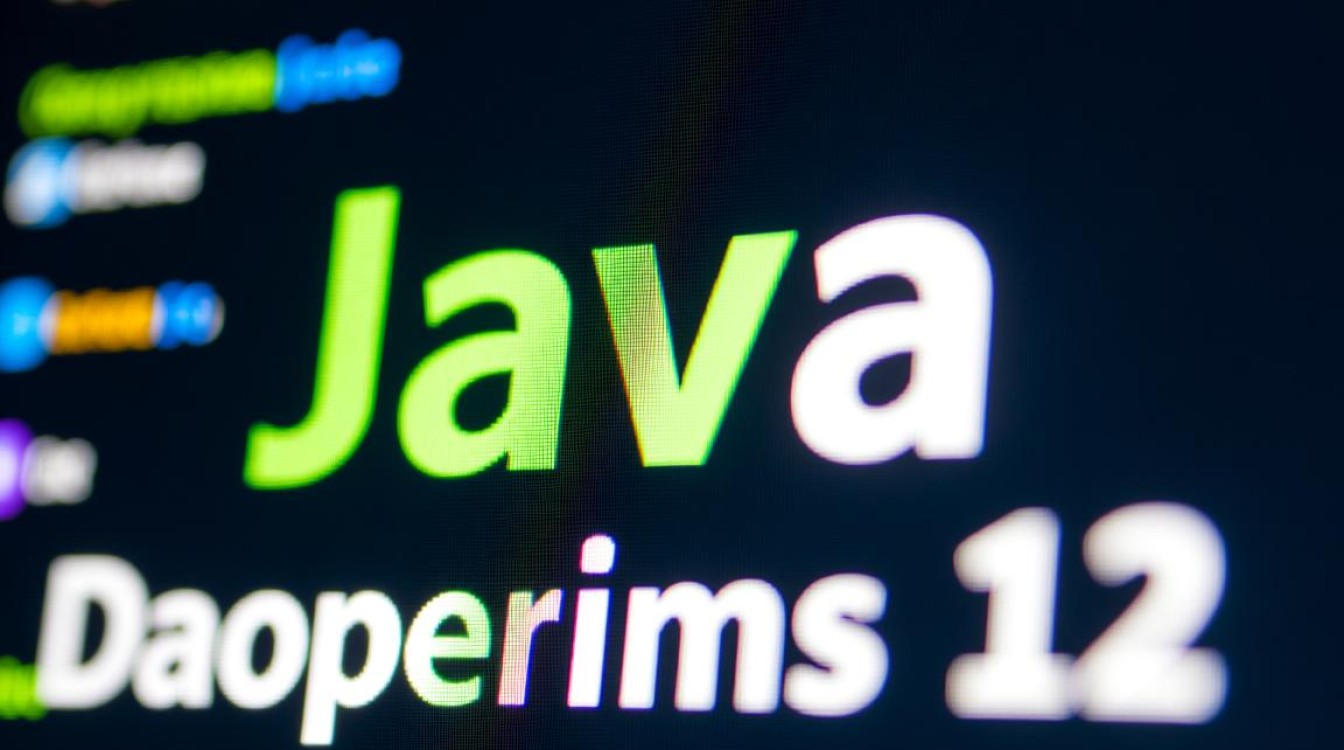 java打不开怎么办?常见原因及解决方法详解 java打不开怎么办?常见原因及解决方法详解