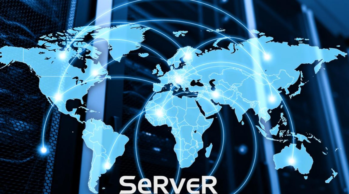 服务器远程接入人数上限是多少？企业级支持多少人同时连接？-好主机测评网