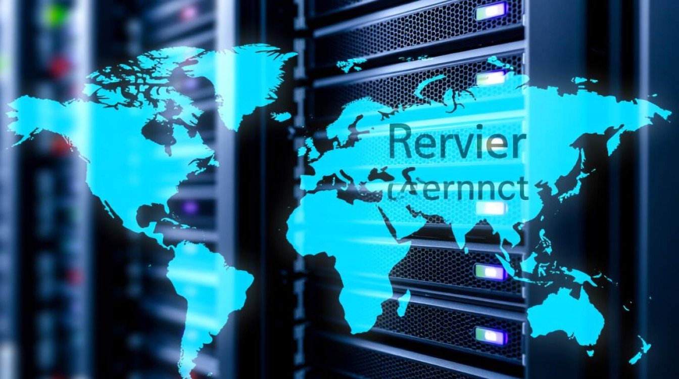 服务器远程接入人数上限是多少？企业级支持多少人同时连接？