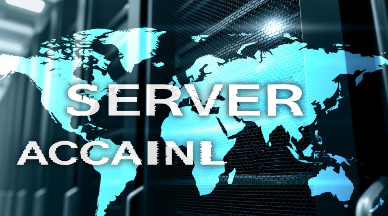 服务器远程接入人数上限是多少？企业级支持多少人同时连接？