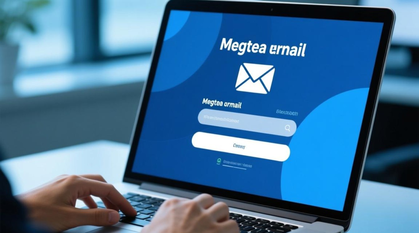 如何登录域名邮箱？忘记密码或收不到邮件怎么办？-好主机测评网