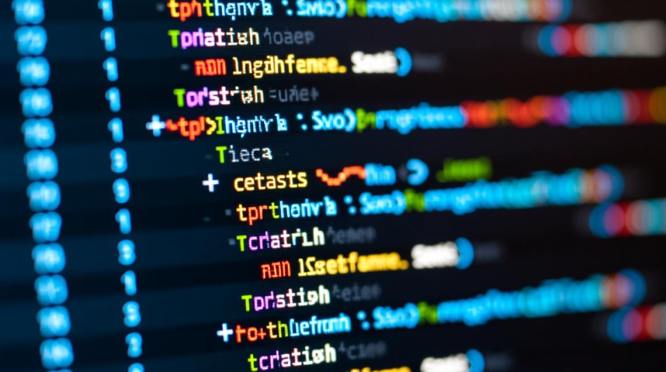 Linux如何彻底关闭自启动服务/程序？-好主机测评网