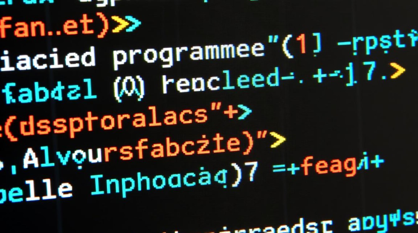 Linux如何彻底关闭自启动服务/程序？