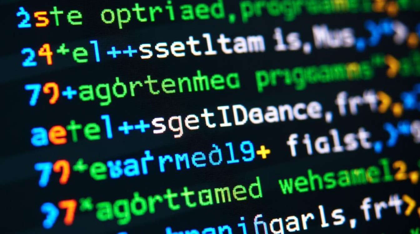 Linux如何彻底关闭自启动服务/程序？
