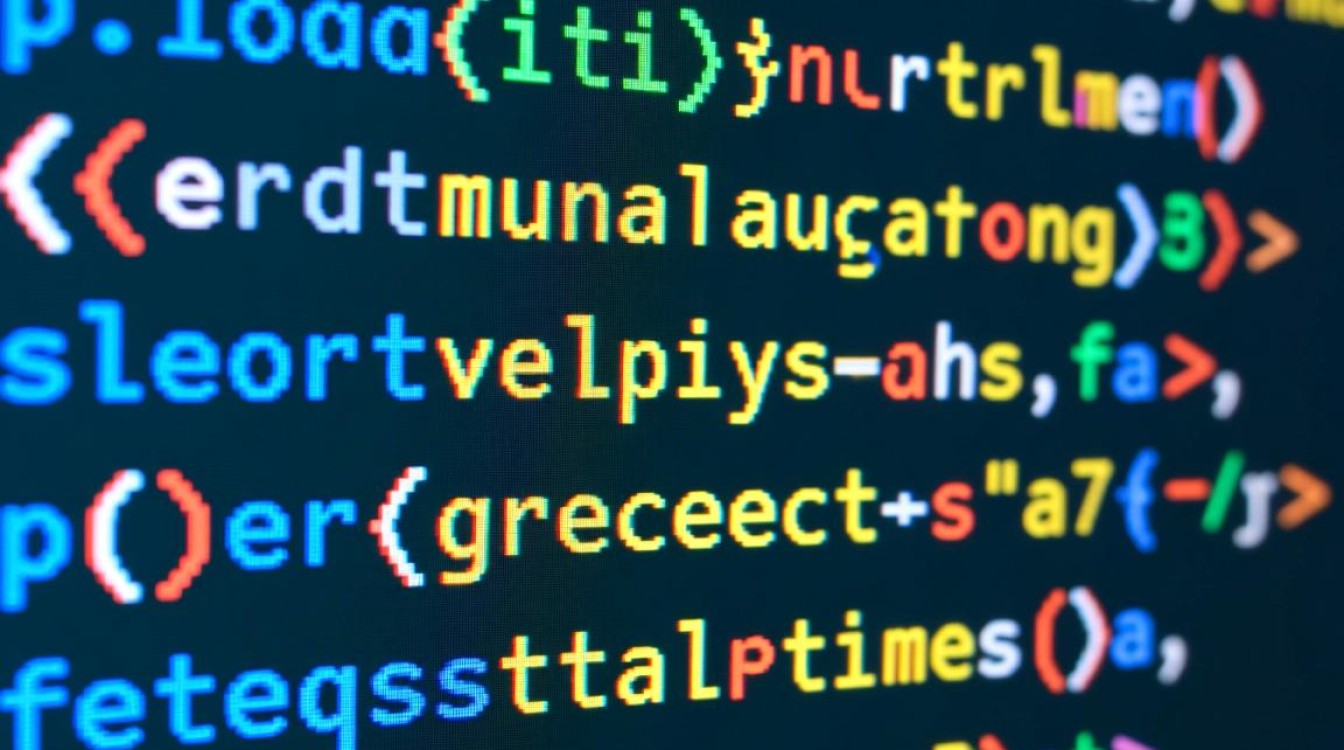 Java遍历单词的具体代码实现是怎样的？