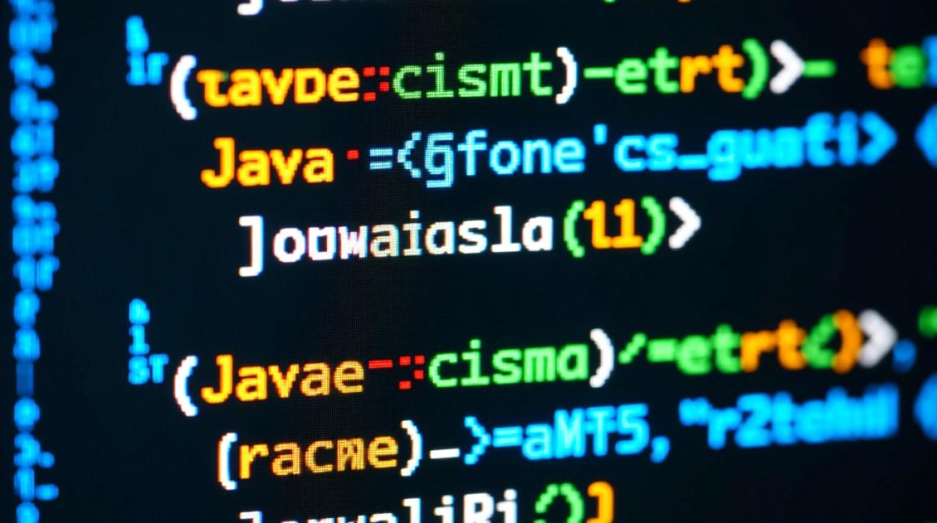 Java保存文件名乱码怎么解决？文件名乱码处理方法有哪些？
