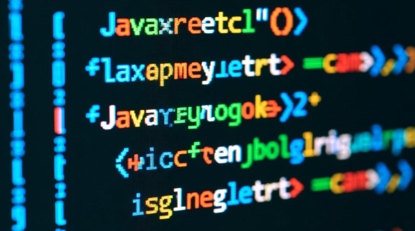 Java保存文件名乱码怎么解决？文件名乱码处理方法有哪些？