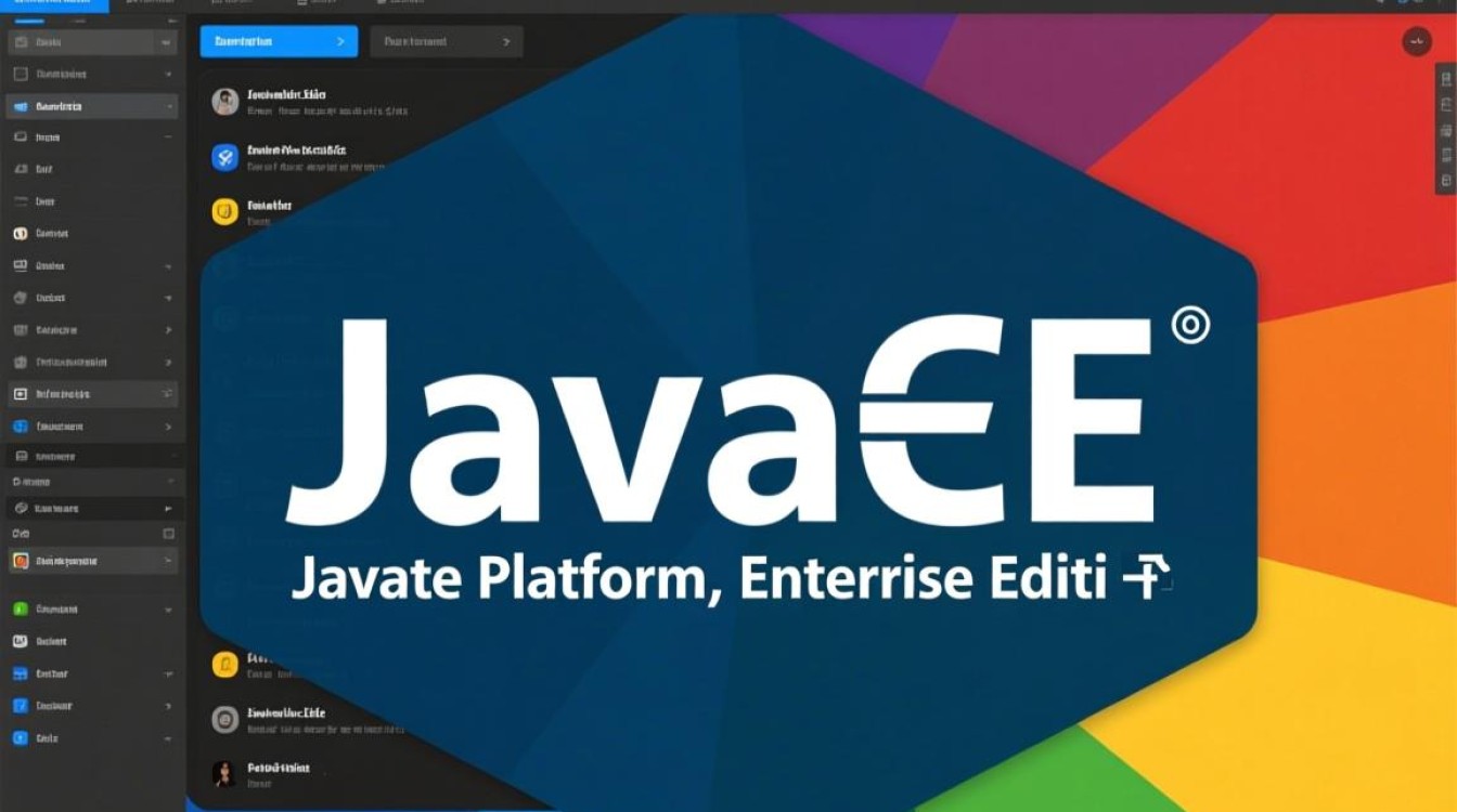 javaee文件打不开怎么办？用啥工具能打开javaee文件？