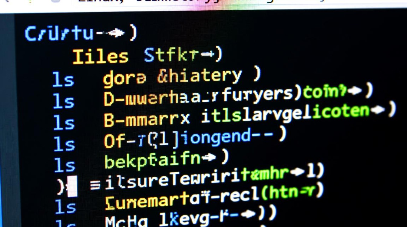 Linux实用命令有哪些？新手必学的高效操作技巧分享