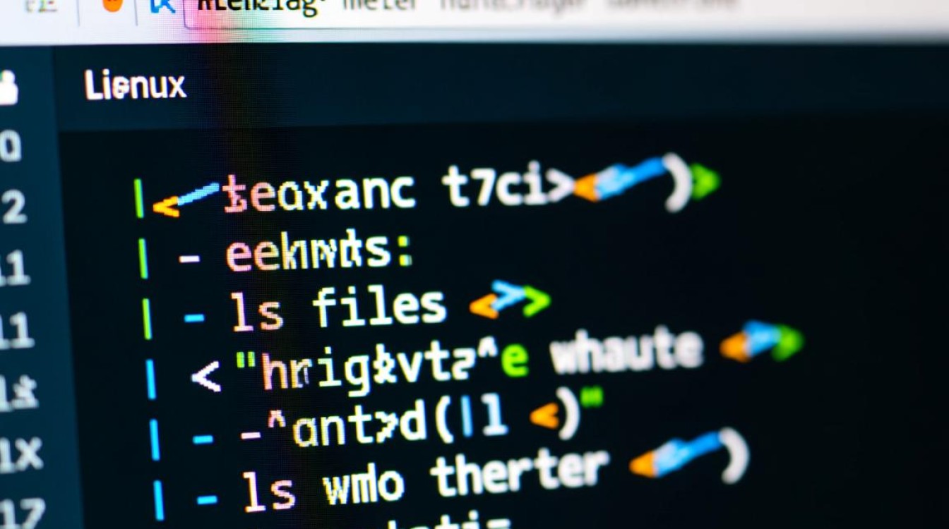 Linux实用命令有哪些？新手必学的高效操作技巧分享-好主机测评网