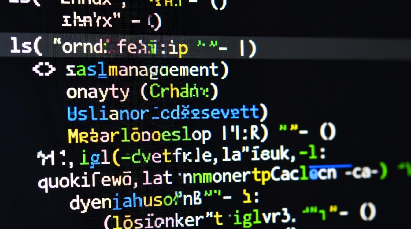 Linux实用命令有哪些？新手必学的高效操作技巧分享