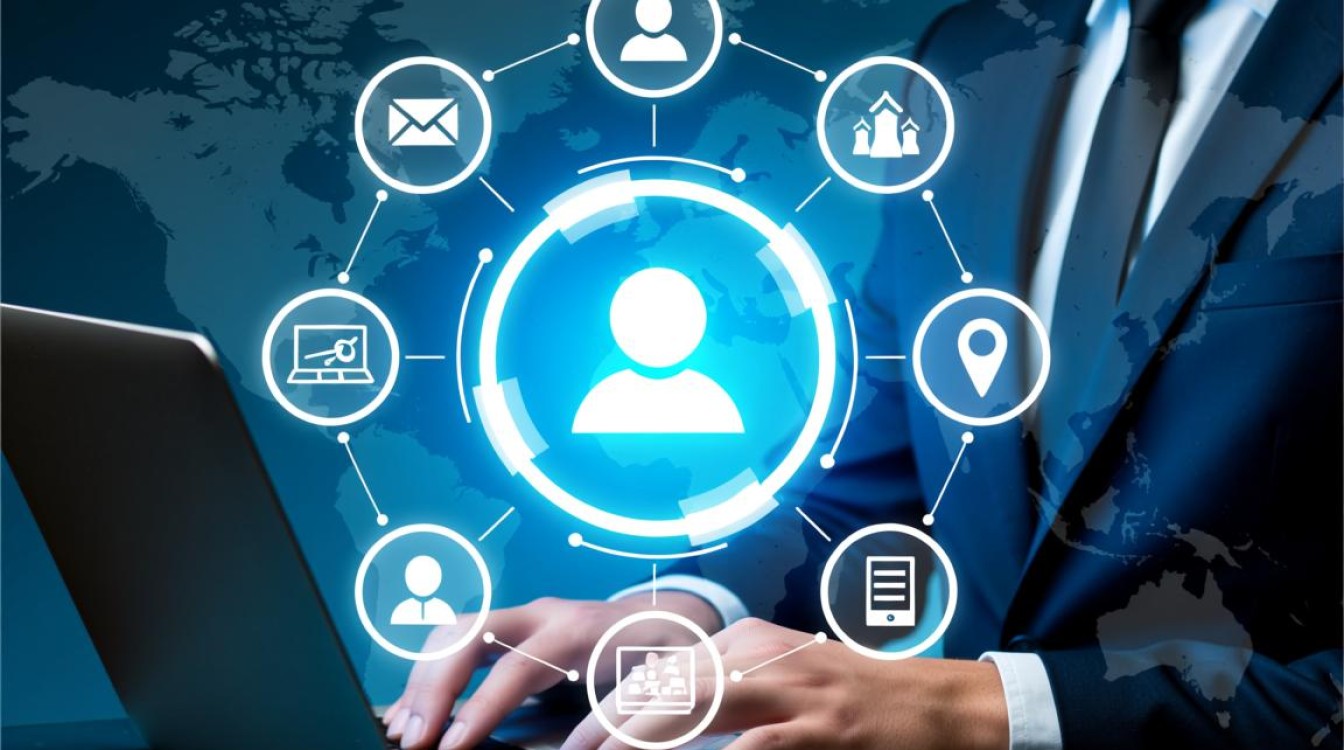 华硕动态域名注册怎么操作？新手必看步骤指南